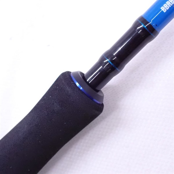 バンブルズＢＢＲＢーＳＬＪーＳ６４ＳＵＬ